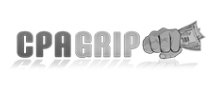 CPAGrip logo CPA Grip