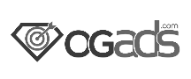 OGAds media logo OGAds