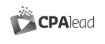 cpa lead logo CPALead
