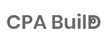 cpabuild logo CPABuild