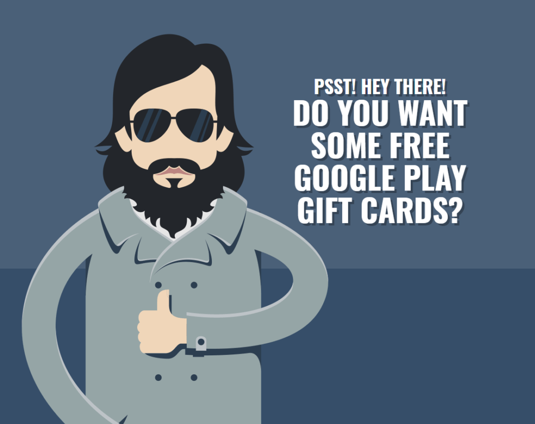 Free steam gift card generator фото 73