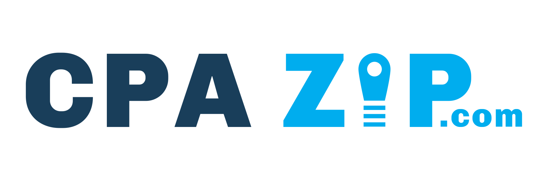 How to Customize your CPA Landing Page Templates CPAZip